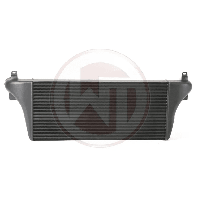 Wagner Tuning Intercooler - BMW F20/F22/F30/F32 - Competition Kit Evo 2 - Beamerstyling.nl