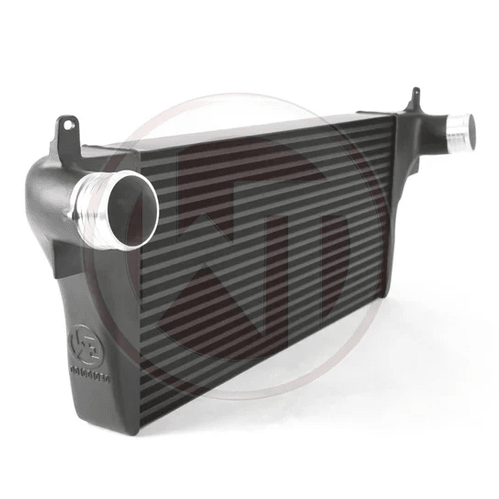 Wagner Tuning Intercooler - BMW F20/F22/F30/F32 - Competition Kit Evo 2 - Beamerstyling.nl