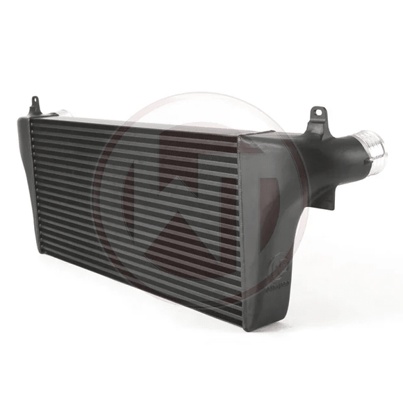Wagner Tuning Intercooler - BMW F20/F22/F30/F32 - Competition Kit Evo 2 - Beamerstyling.nl