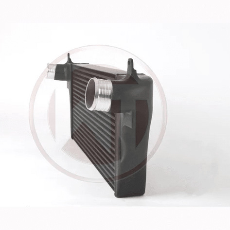 Wagner Tuning Intercooler - BMW F20/F22/F30/F32 - Competition Kit Evo 2 - Beamerstyling.nl