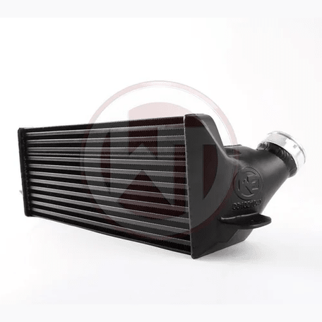 Wagner Tuning Intercooler - Passend Voor N47 Motor - BMW 1 Serie E8X & BMW 3 Serie E9X - Beamerstyling.nl