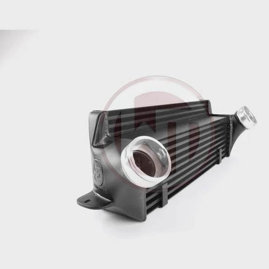 Wagner Tuning Intercooler - Passend Voor N47 Motor - BMW 1 Serie E8X & BMW 3 Serie E9X - Beamerstyling.nl